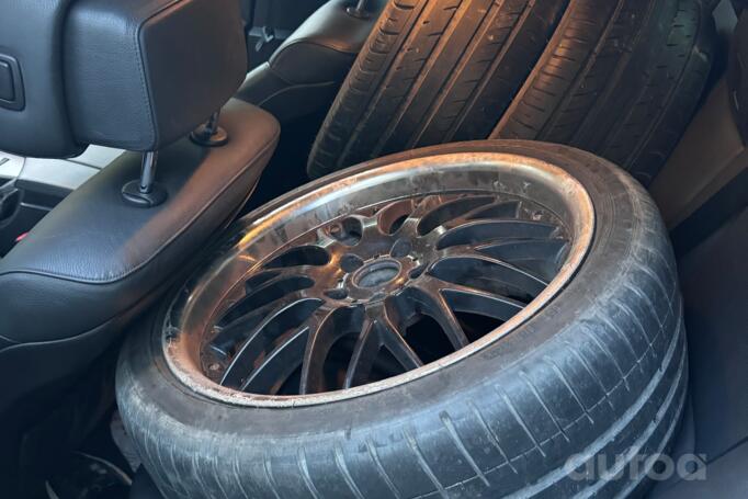 Kita, lengvojo lydinio