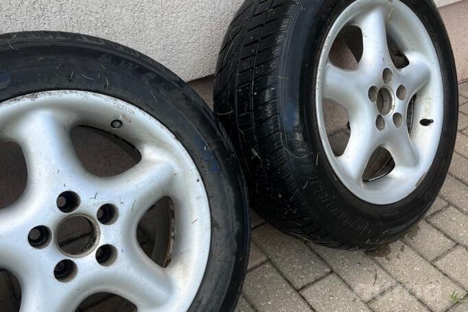 Mangels, lengvojo lydinio