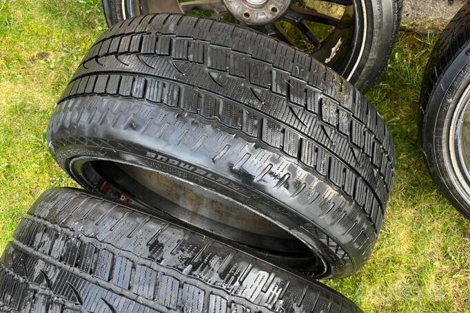 Kita, lengvojo lydinio