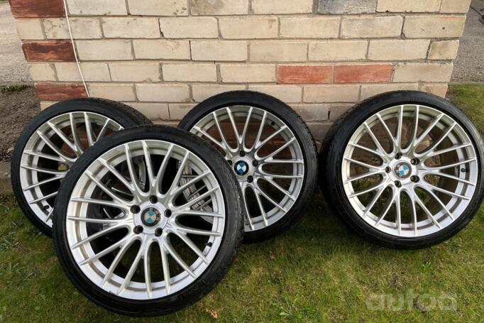 Kita, lengvojo lydinio