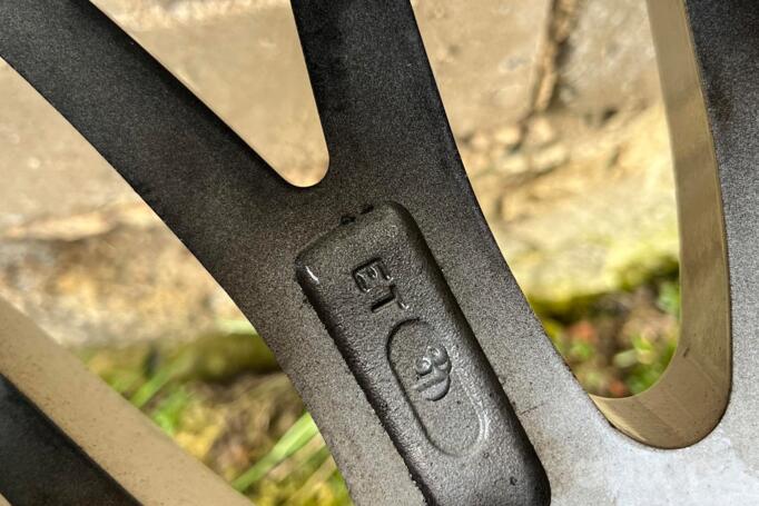 Kita, lengvojo lydinio