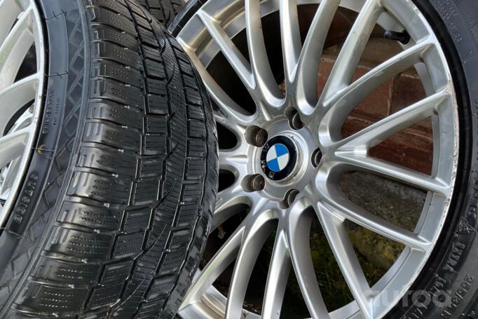 Kita, lengvojo lydinio