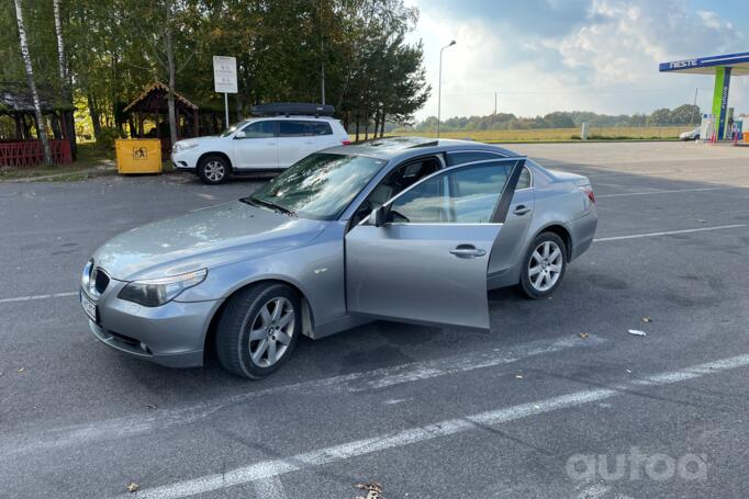 Kita, lengvojo lydinio