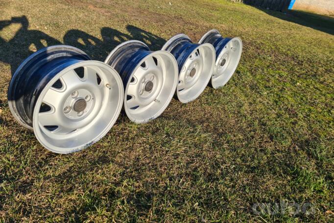 ATS, lengvojo lydinio