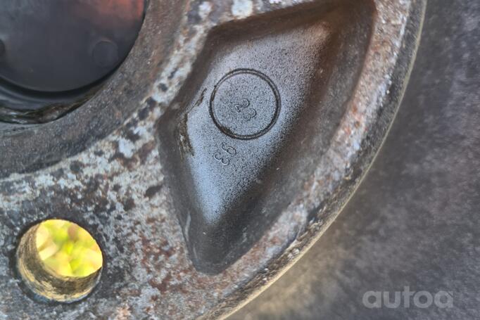 ATS, lengvojo lydinio