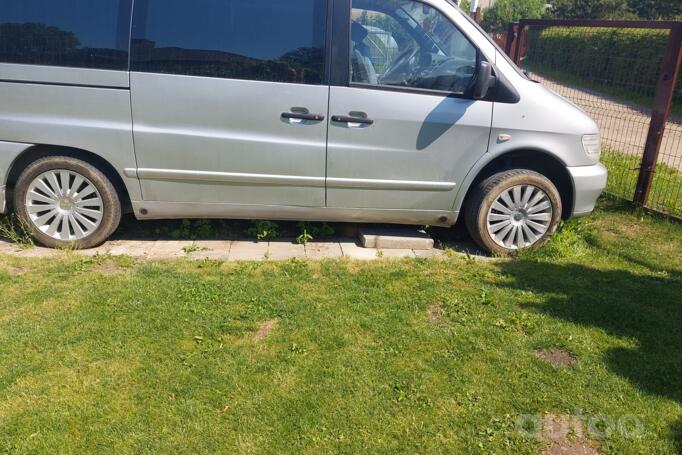 Kita, lengvojo lydinio