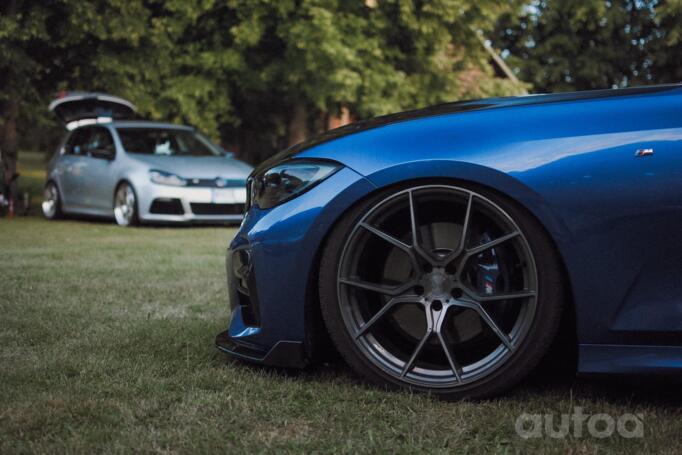 Kita, lengvojo lydinio