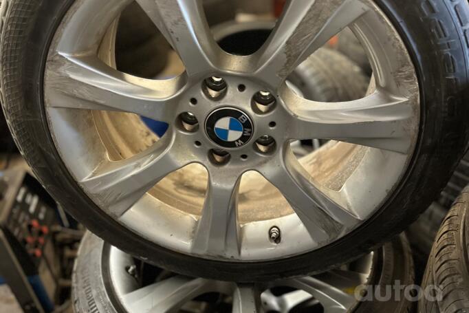 Kita, lengvojo lydinio