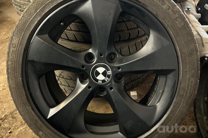 Kita, lengvojo lydinio