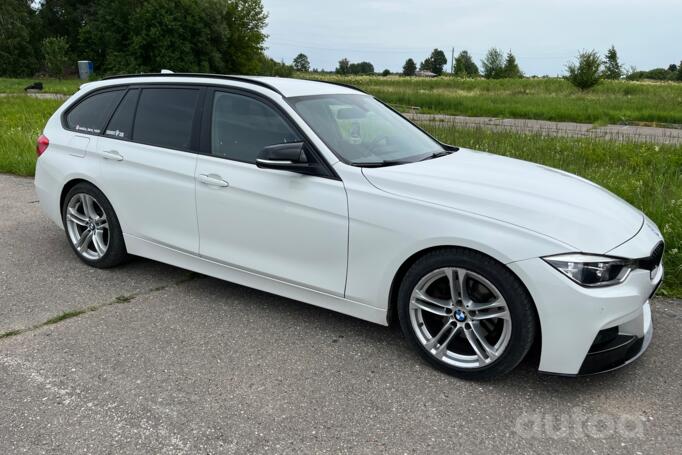 Kita, lengvojo lydinio