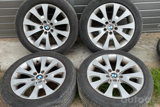 Kita, lengvojo lydinio