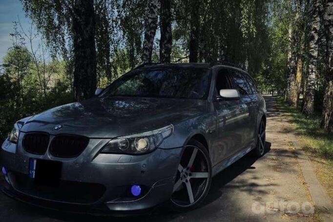 Kita, lengvojo lydinio