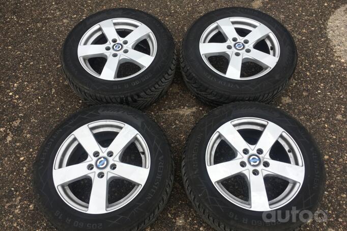 Kita, lengvojo lydinio