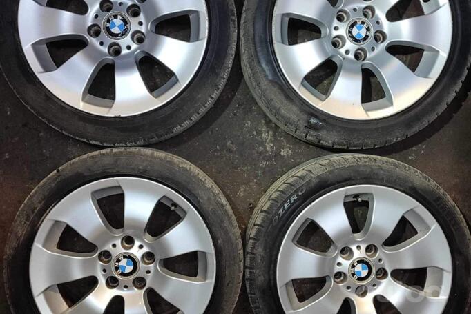 Kita, lengvojo lydinio