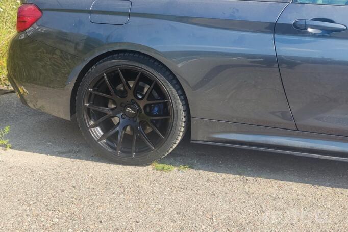 Zito, lengvojo lydinio