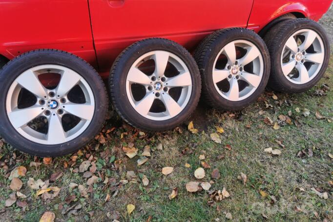 Kita, lengvojo lydinio