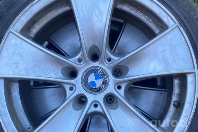 Kita, lengvojo lydinio