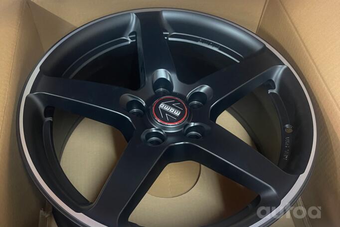 MOMO, lengvojo lydinio