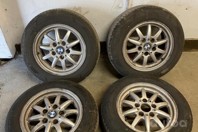 Kita, lengvojo lydinio