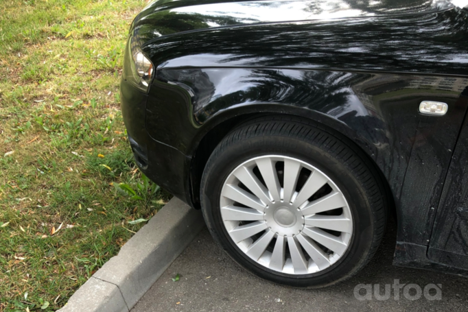 Kita, lengvojo lydinio