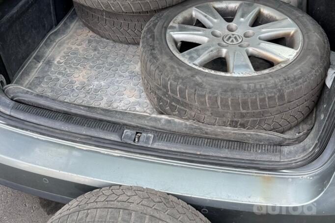 Kita, lengvojo lydinio