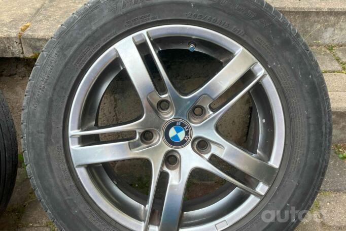 AS DESIGN RACER WHEELS, lengvojo lydinio