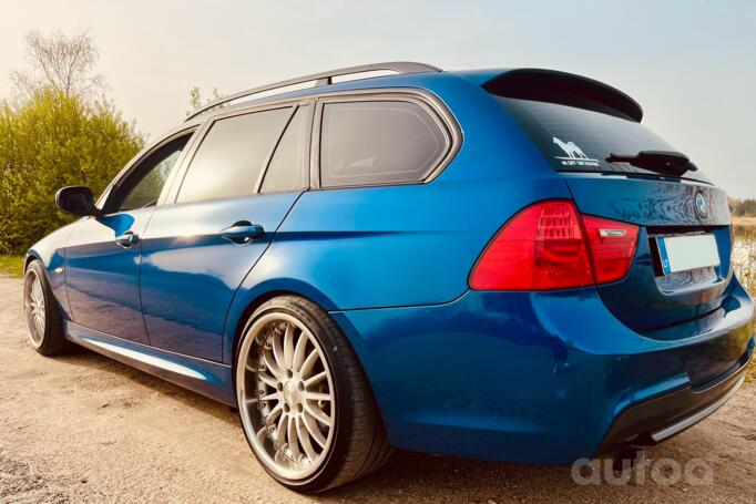 Breyton, lengvojo lydinio