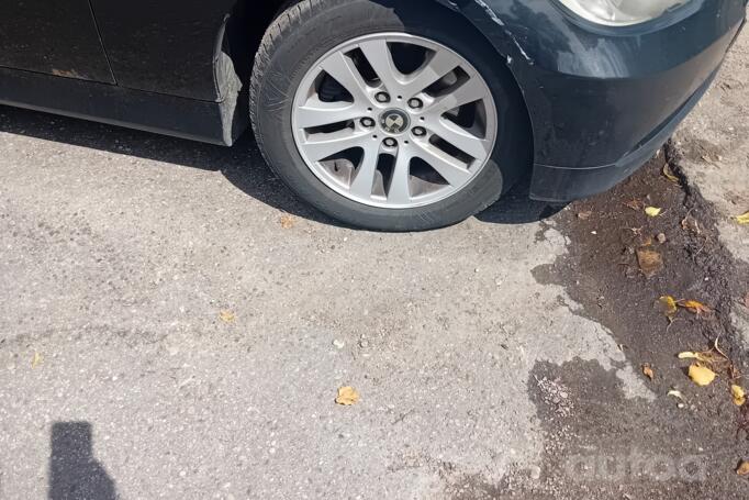 Kita, lengvojo lydinio