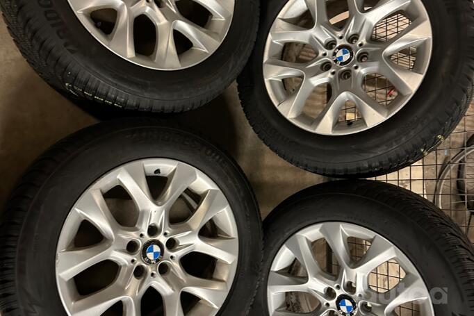 Kita, lengvojo lydinio