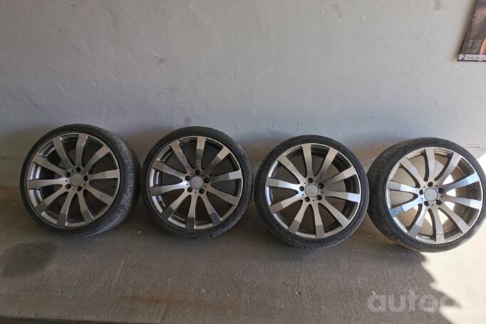 Tomason, lengvojo lydinio