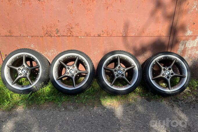 Kita, lengvojo lydinio