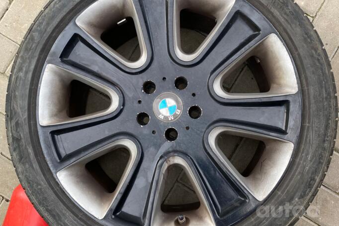 Kita, lengvojo lydinio