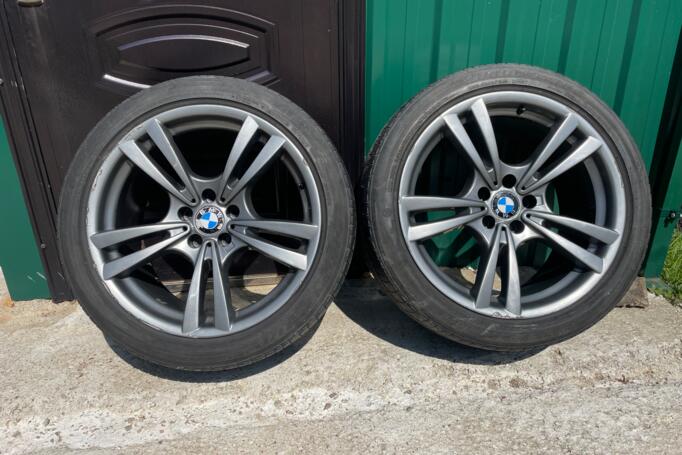 Kita, lengvojo lydinio