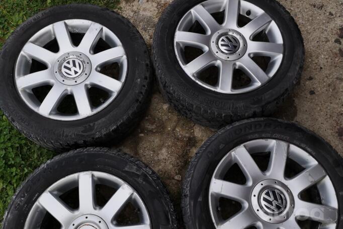 Nežinomas, lengvojo lydinio