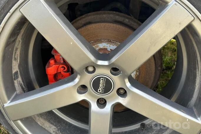 Kita, lengvojo lydinio