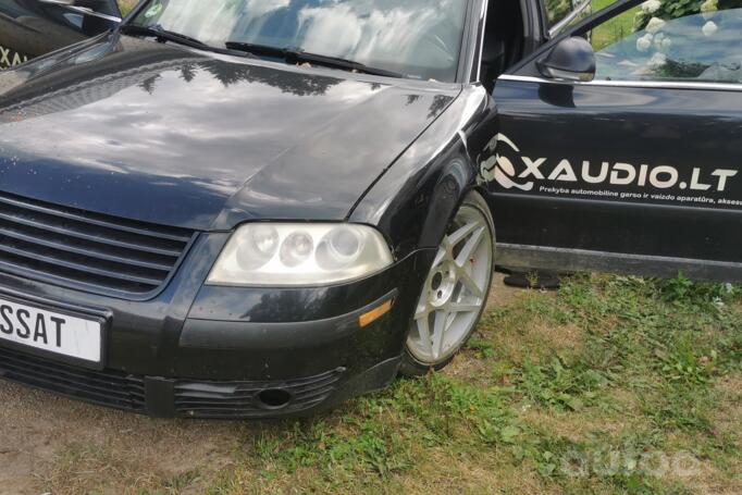 3SDM, lengvojo lydinio