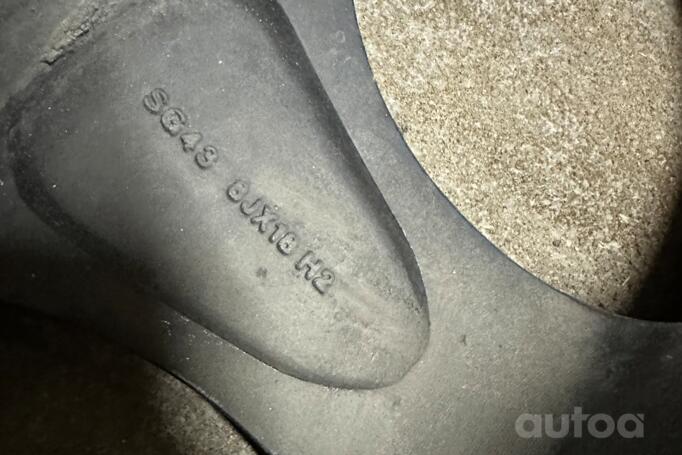 Kita, lengvojo lydinio