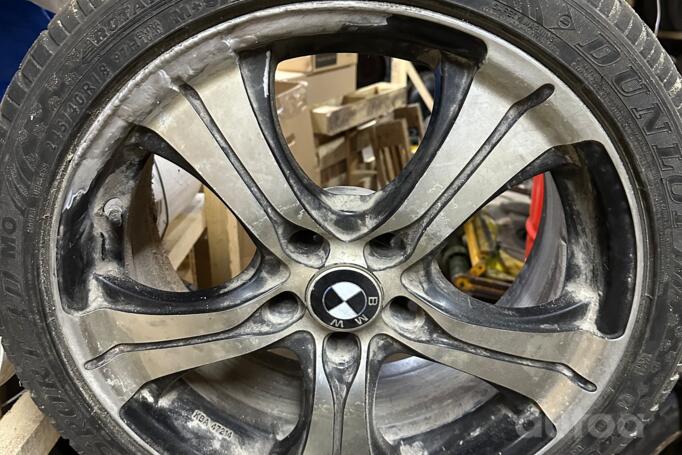 Kita, lengvojo lydinio