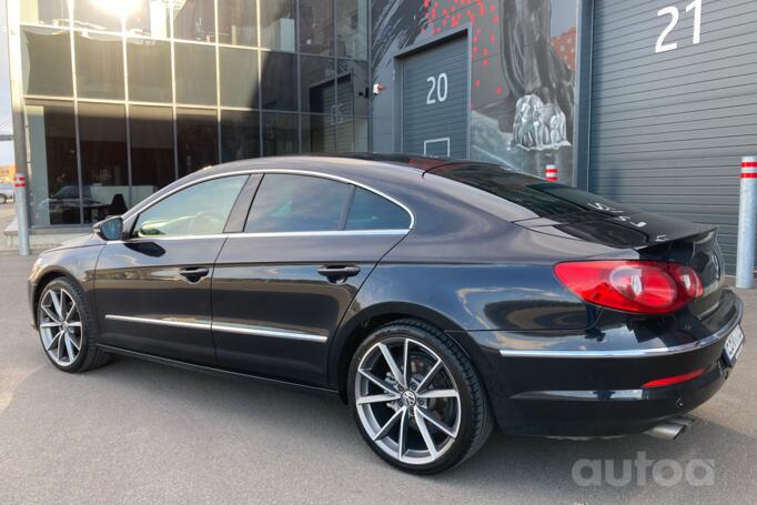 Audi, lengvojo lydinio