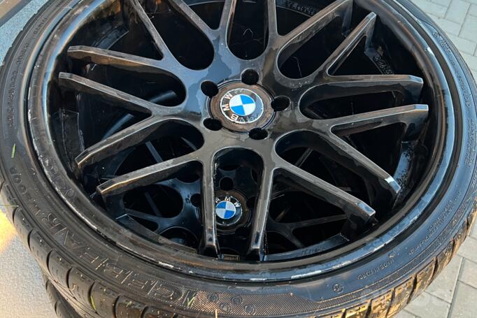 Kita, lengvojo lydinio