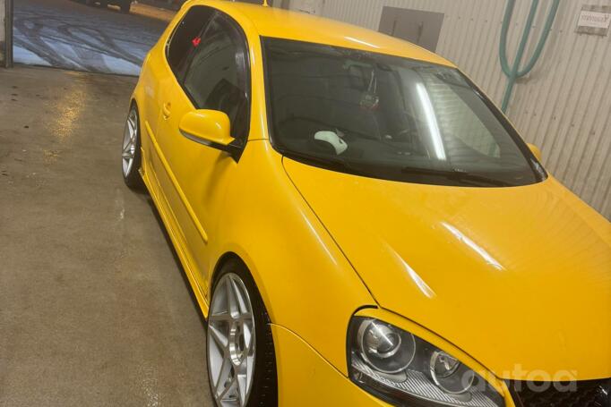 3SDM, lengvojo lydinio