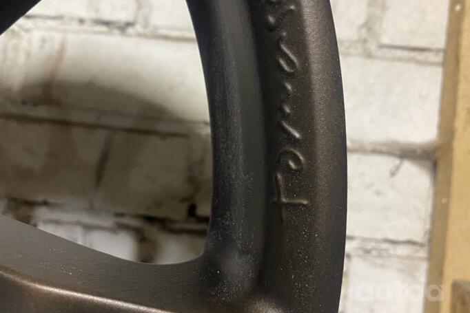 Tomeson, lengvojo lydinio