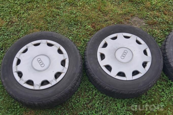 Kita, lengvojo lydinio