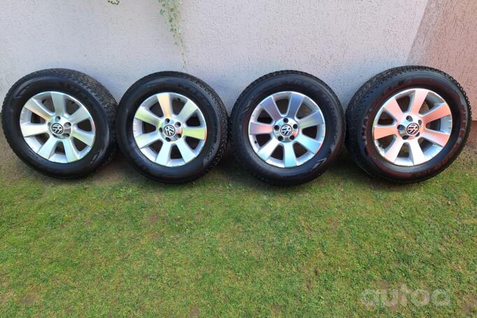 Ronal, lengvojo lydinio