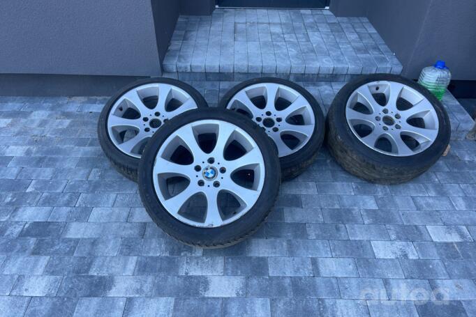 Kita, lengvojo lydinio