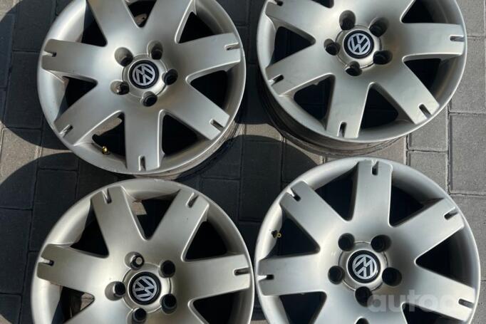 Kita, lengvojo lydinio