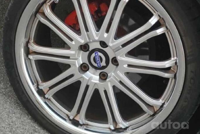 Kita, lengvojo lydinio