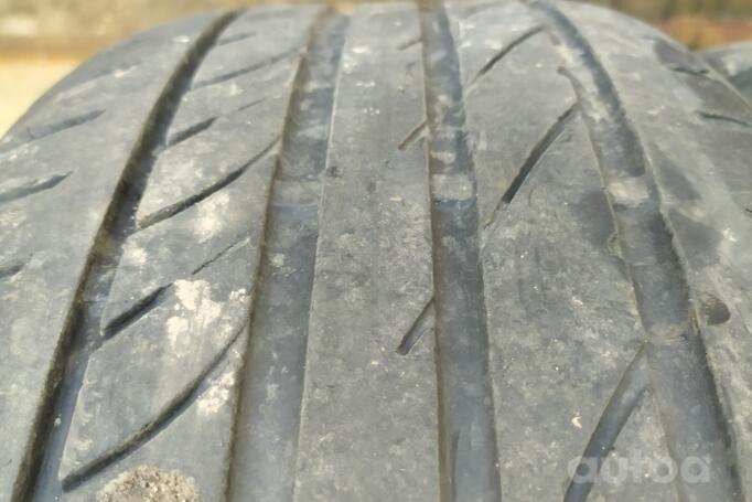 Kita, lengvojo lydinio