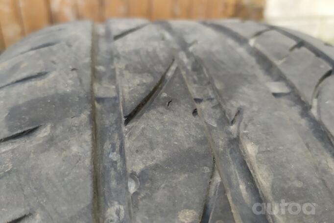 Kita, lengvojo lydinio