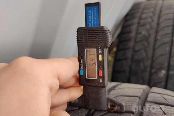 BMW, lengvojo lydinio